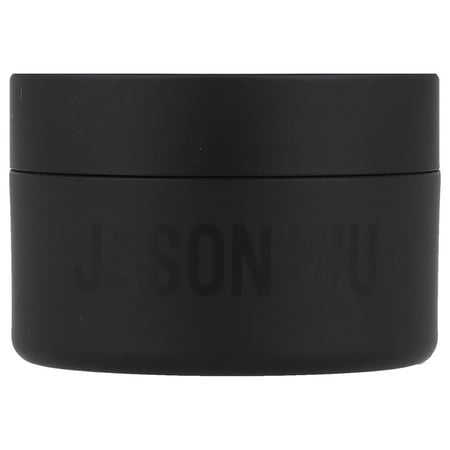 Jason Wu Magic Spell Potion 5®, 5 in One Primer, 1.69 fl oz (50 ml)