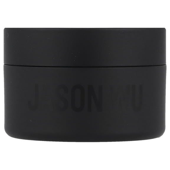 Jason Wu Magic Spell Potion 5, 5 in One Primer, 1.69 fl oz (50 ml)