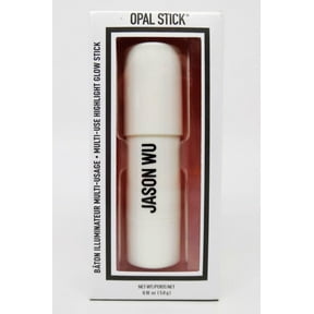 Jason Wu Opal Stick, Multi-Use Highlight Glow Stick, 01 Opal, 0.18 oz (5 g)