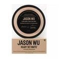 Jason Powder Jason Wu Beauty Ready Set Matte Setting Powder - Walmart.com