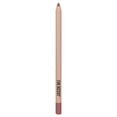 thumbnail image 1 of Jason Wu Beauty Stay In Line - 06 Royal 0.06oz, 1 of 7