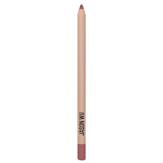 Jason Wu Beauty Stay In Line - 06 Royal 0.06oz