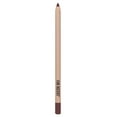 thumbnail image 1 of Jason Wu Stay In Line®, Lip Liner Pencil, 10 Luminous, 0.06 oz (1.8 g), 1 of 7