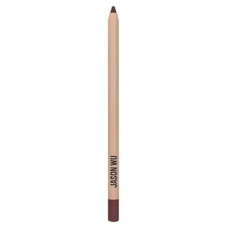 Jason Wu Stay In Line®, Lip Liner Pencil, 10 Luminous, 0.06 oz (1.8 g)