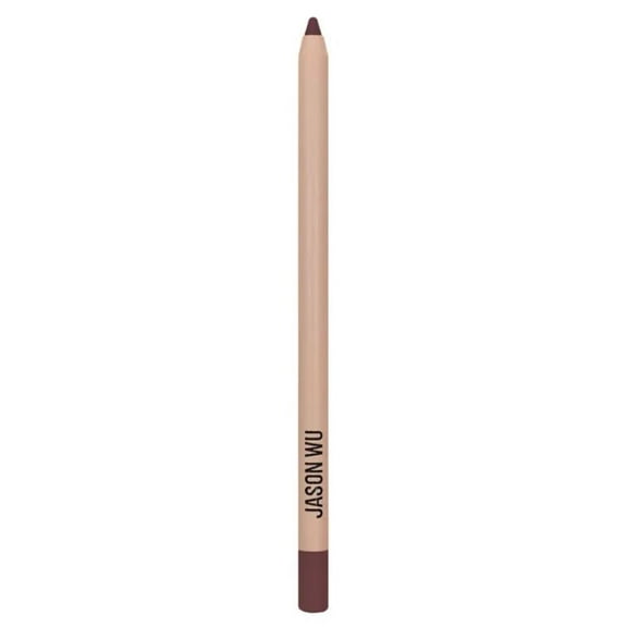 Jason Wu Stay In LineĀ®, Lip Liner Pencil, 10 Luminous, 0.06 oz (1.8 g)