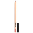 thumbnail image 1 of Jason Wu Stay In Line®, Lip Liner Pencil, 01 Adored, 0.06 oz (1.8 g), 1 of 7