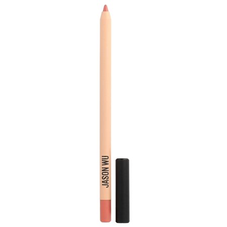 Jason Wu Stay In Line®, Lip Liner Pencil, 01 Adored, 0.06 oz (1.8 g)