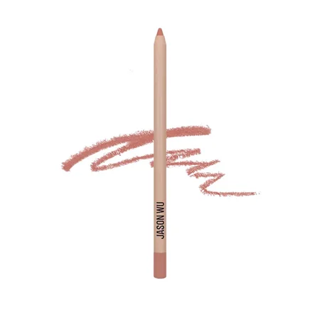 Jason Wu Beauty Stay In Line Lip Liner Pencil - Dolled Up