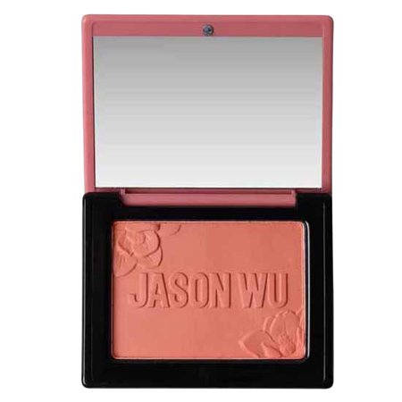 Jason Wu Beauty Wu Blush