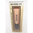 thumbnail image 1 of Jason Wu Wu-Prime Eye®, Eyeshadow Primer, 03 Medium, 0.33 fl oz (9.9 ml), 1 of 2