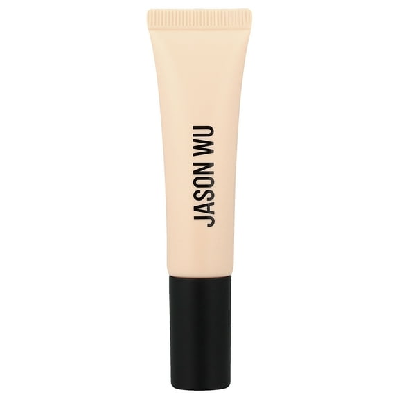 Jason Wu Wu-Prime Eye®, Eyeshadow Primer, 02 Light, 0.33 fl oz (9.9 ml)