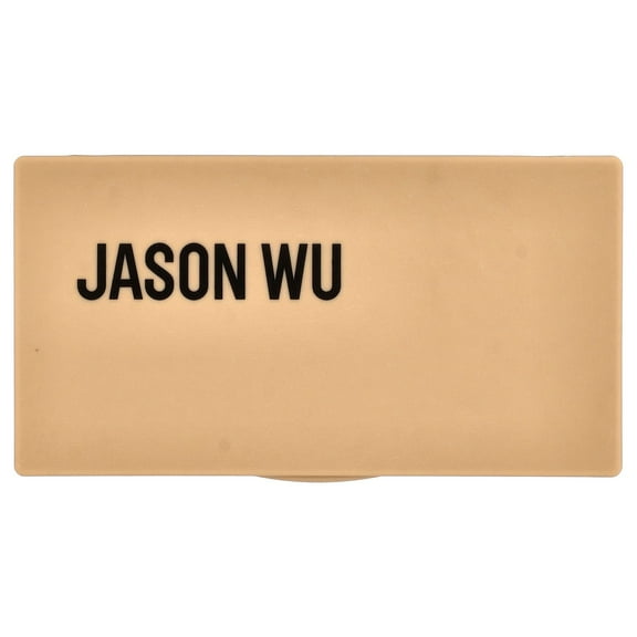 Jason Wu Blush Trio, 04 Drive To Napa , 0.5 oz (14.4 g)