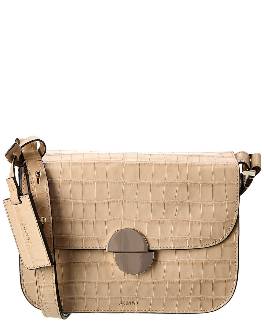 Jason Wu