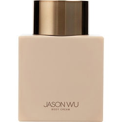 Jason Wu Body Cream