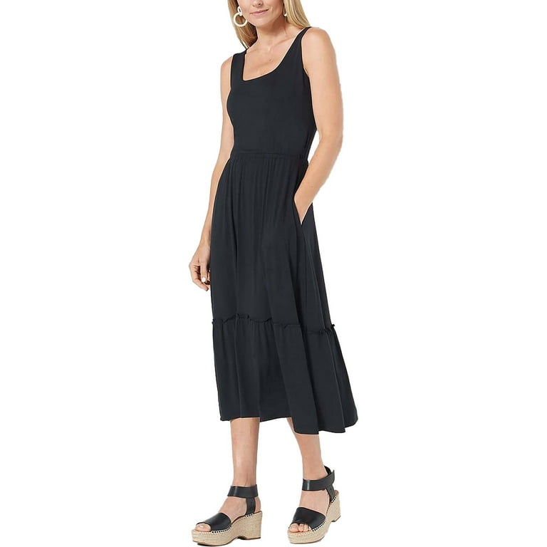 Jason wu midi dress online