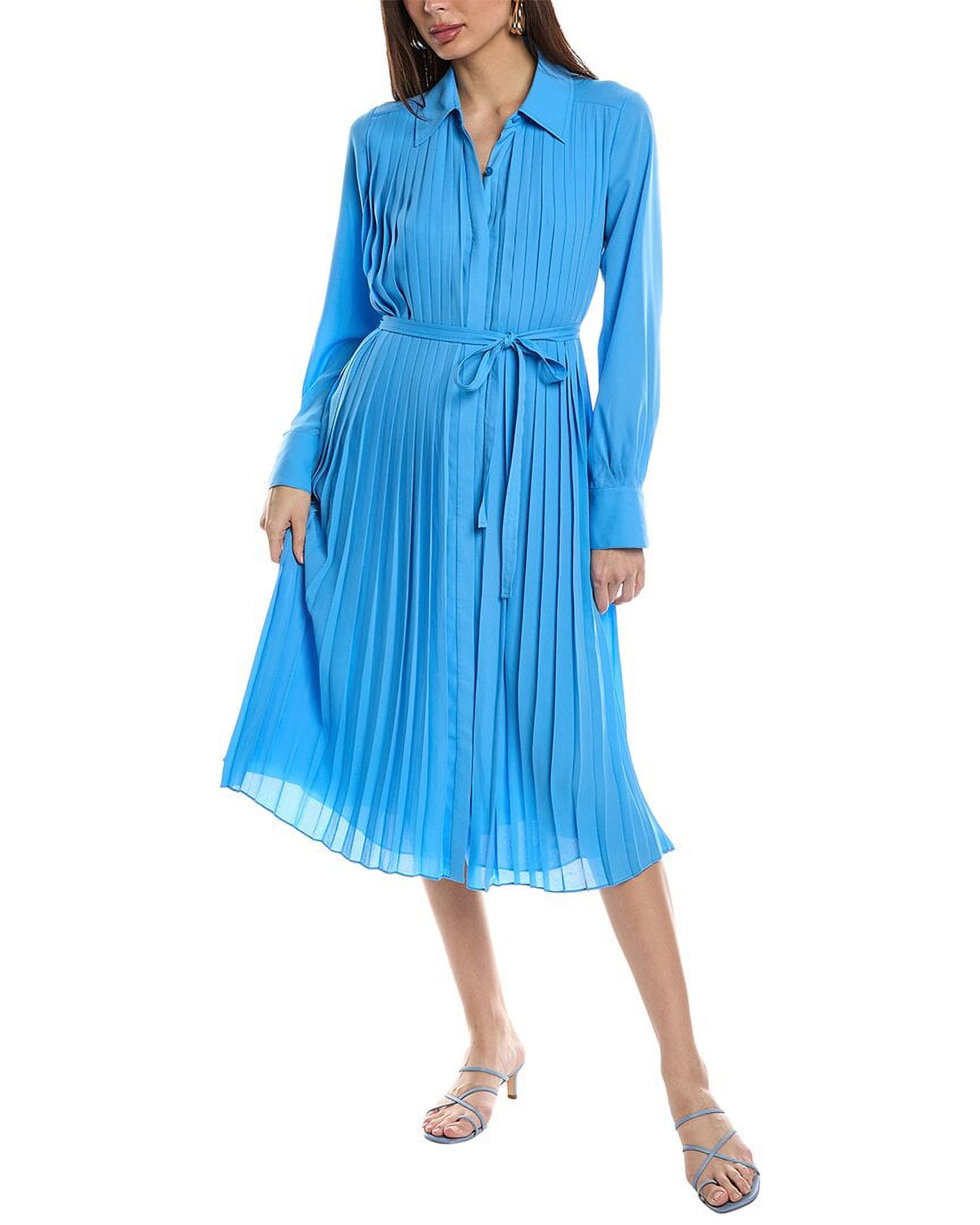 Jason wu shirt dress hotsell
