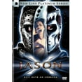 thumbnail image 1 of Jason X (DVD), 1 of 2