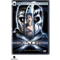 thumbnail image 1 of Jason X (DVD), 1 of 2