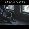 thumbnail image 1 of Jason Yates, 1 of 1