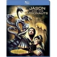 thumbnail image 1 of Jason and the Argonauts [Blu-ray], 1 of 2