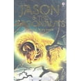 thumbnail image 1 of Pre-Owned Jason and the Argonauts (Hardcover) 0746051999 9780746051993, 1 of 1