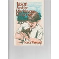 thumbnail image 1 of Pre-Owned Jason and the mischievous mongoose Paperback, 1 of 1