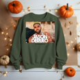 Jason derulo Nu king tour t shirt, merchandise! Tour tshirt, tour 2024