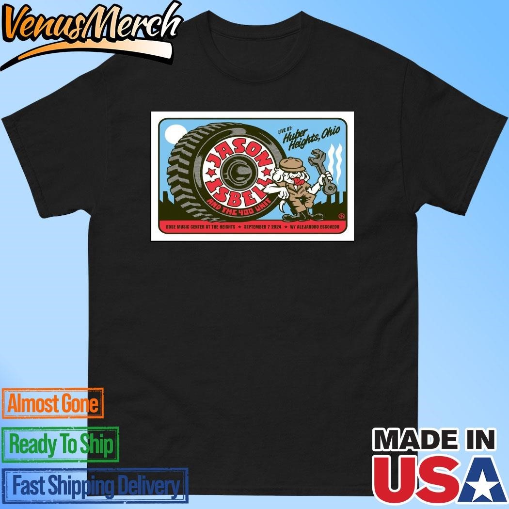 Jasonisbellandthe400unitinhuberheightsohonseptember72024