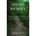 thumbnail image 1 of Jason's Journey, (Paperback), 1 of 1