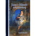 thumbnail image 1 of Pre-Owned Jason's Miracle: A Hanukkah Story (Hardcover) 0807537810 9780807537817, 1 of 1