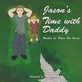 thumbnail image 1 of Jason's Time With Daddy, (Paperback), 1 of 1