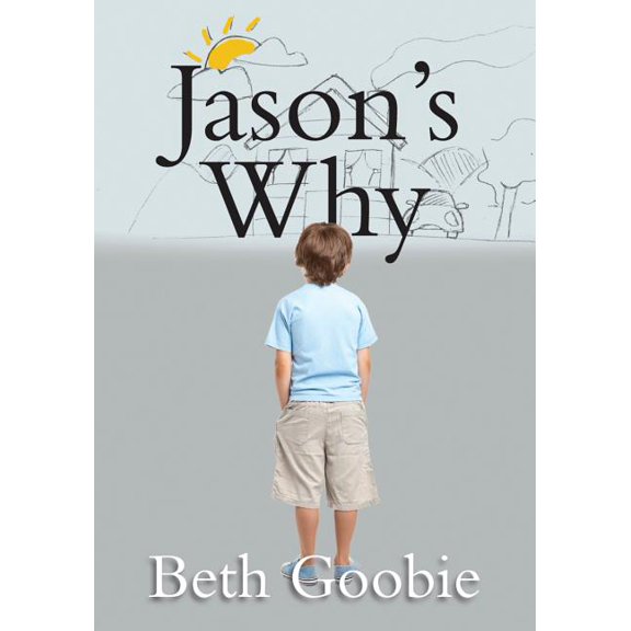 Jason's Why (Paperback)