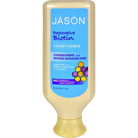 Jason