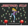 thumbnail image 1 of Pre-Owned Jasotron: 2012: A Foxtrot Collection (Paperback) 144942306X 9781449423063, 1 of 1
