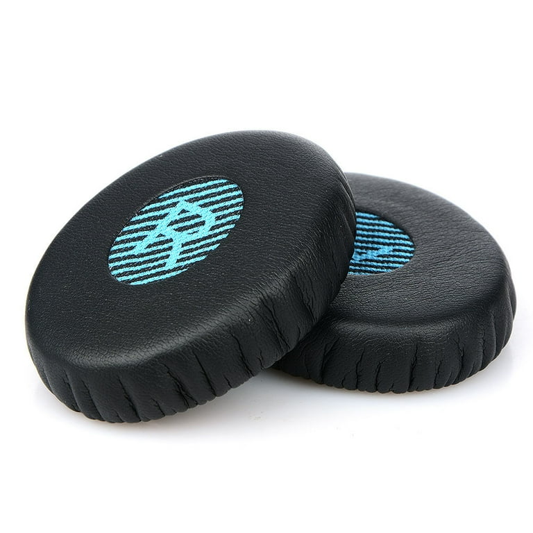 Quietcomfort2 new arrivals