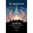 thumbnail image 1 of Jasper: The Summer Solstice at Stonehenge. A Cotswold Story, (Paperback), 1 of 1