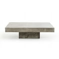 thumbnail image 1 of Jasper Coffee Table, 1 of 4