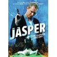 thumbnail image 1 of Jasper (DVD), Indie Rights, Comedy, 1 of 1
