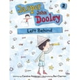 thumbnail image 1 of Pre-Owned Left Behind (Paperback) 1771381507 9781771381505, 1 of 1