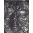 thumbnail image 1 of Jasper Johns: Drawings, (Paperback), 1 of 1