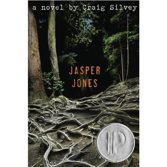 Jasper Jones, (Paperback)