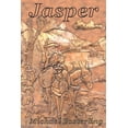 thumbnail image 1 of Jasper (Paperback), 1 of 1