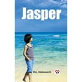 thumbnail image 1 of Jasper, (Paperback), 1 of 1