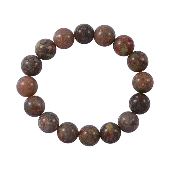 Jasper  Beaded Bracelet for Women Jewelry Ct 164 Birthday Christmas Gifts for Women