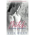 thumbnail image 1 of Jasper Springs Mitch: An MM Gay Awakening Romance, Book 6, (Paperback), 1 of 1