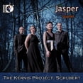 thumbnail image 1 of Jasper String Quartet - Kernis Project - Music & Performance - CD, 1 of 2