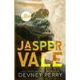thumbnail image 1 of Pre-Owned Jasper Vale (The Edens) Paperback, 1 of 1