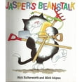 thumbnail image 1 of Pre-Owned Jasper's Beanstalk (Unknown) 0027162311 9780027162318, 1 of 1