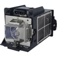 thumbnail image 1 of Jaspertronics 110-025 Lamp & Housing for Digital Projection Projectors w/ Original Specs & Full Lifespan Bulb 1 Year Warranty 1 Unit per pack, 1 of 8