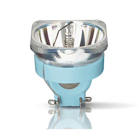 Jaspertronics OEM 17R Stage Touring Broadway Lamp - 259176 - 1 Unit per pack